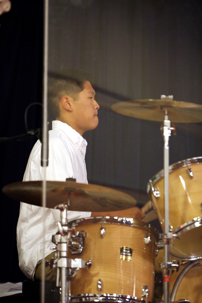 fat_1206 (Custom).JPG